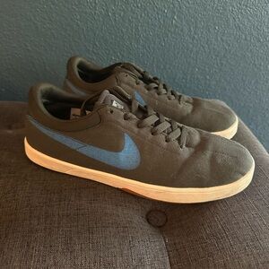 Nike Eric Koston 1 men’s size 10